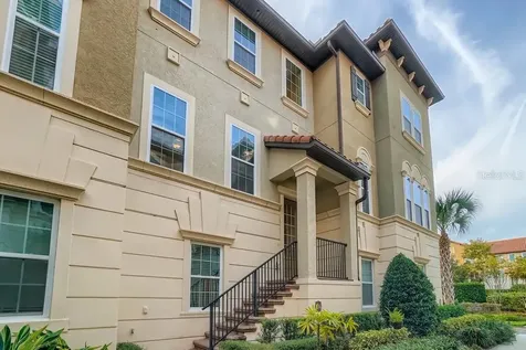 1204 Lobelia Drive Lake Mary FL 32746
