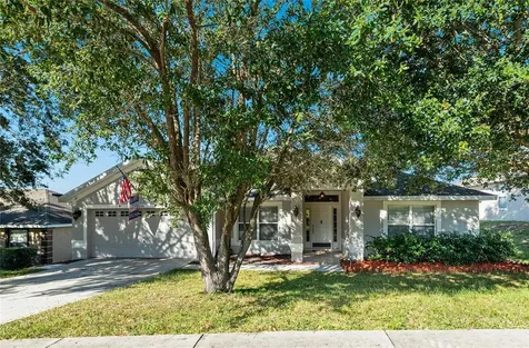 1836 Southern Oak Loop Minneola FL 34715