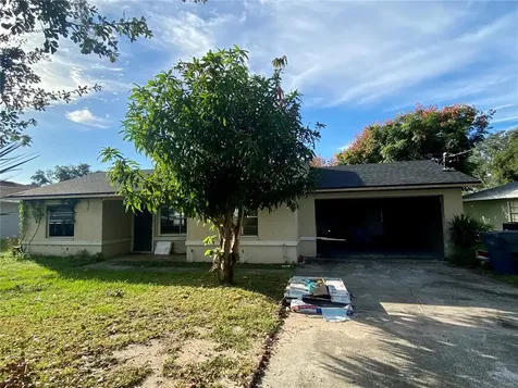 3632 W Wheeler Road Lakeland FL 33810