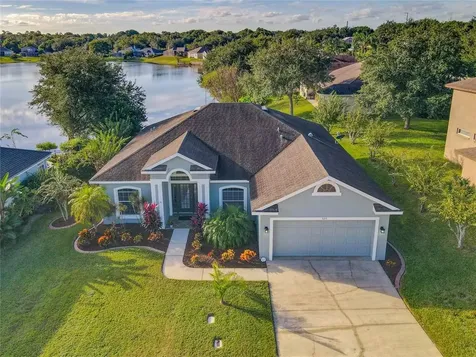 520 Quail View Court Debary FL 32713