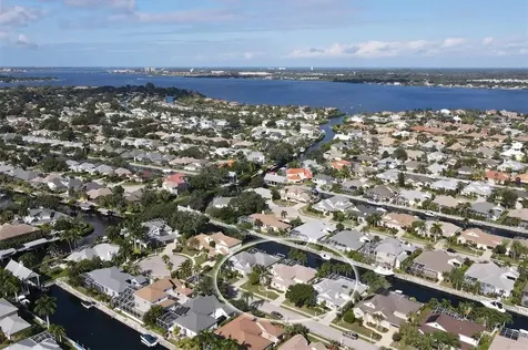 4719 Spinnaker Drive Bradenton FL 34208