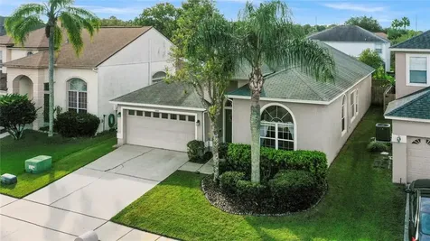 4535 Bond Lane Oviedo FL 32765