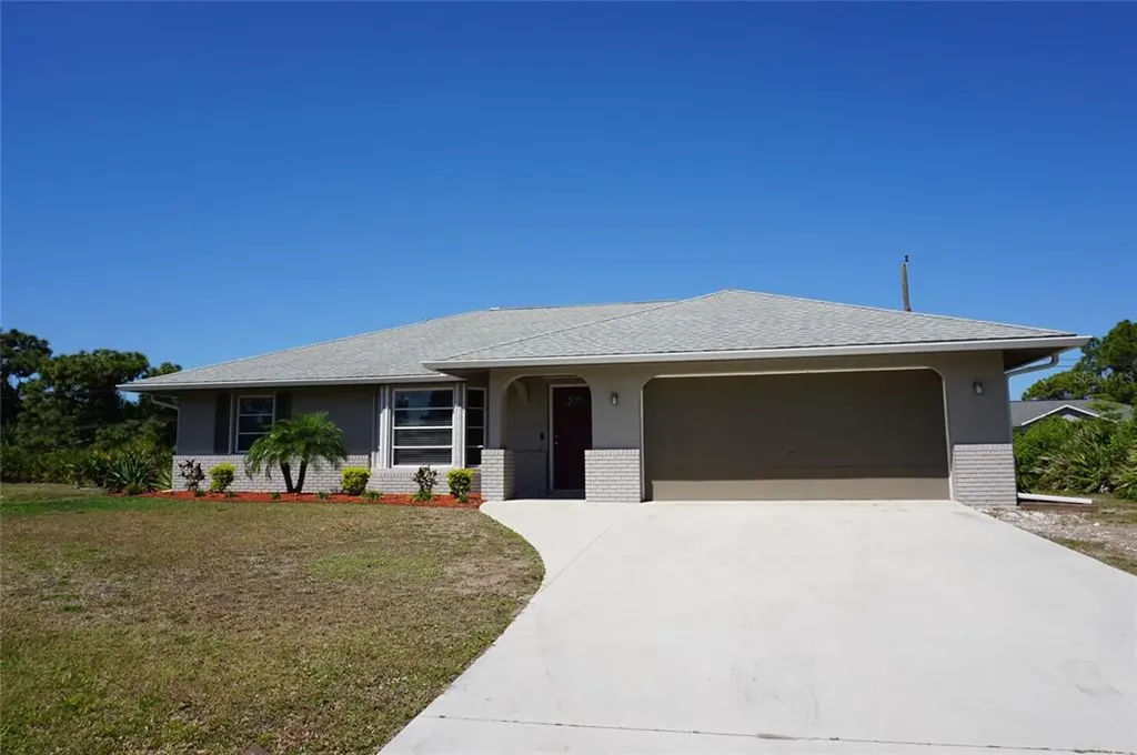 7435 Claypool Street Englewood FL 34224