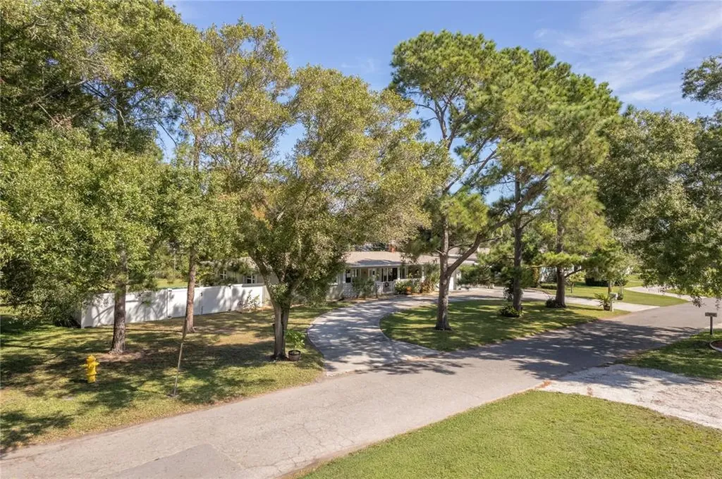 5943 Tangerine Avenue S Gulfport FL 33707