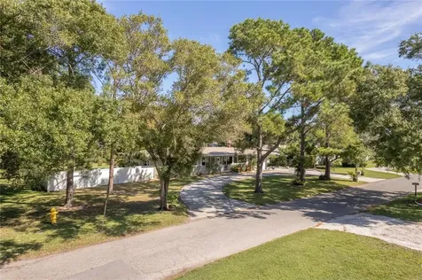 5943 Tangerine Avenue S Gulfport FL 33707