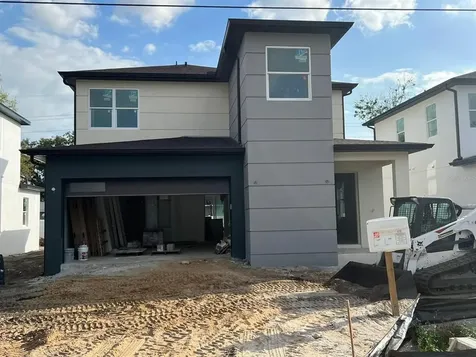 4018 W Arch Street Tampa FL 33607