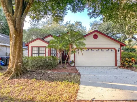 1477 Walden Oaks Place Plant City FL 33563