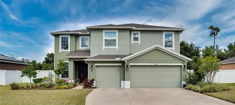 1325 Lake Baton Drive Deltona FL 32725