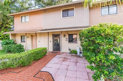 3916 Oak Limb Court Tampa FL 33614