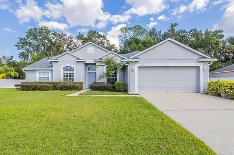 1599 Silk Tree Circle Sanford FL 32773