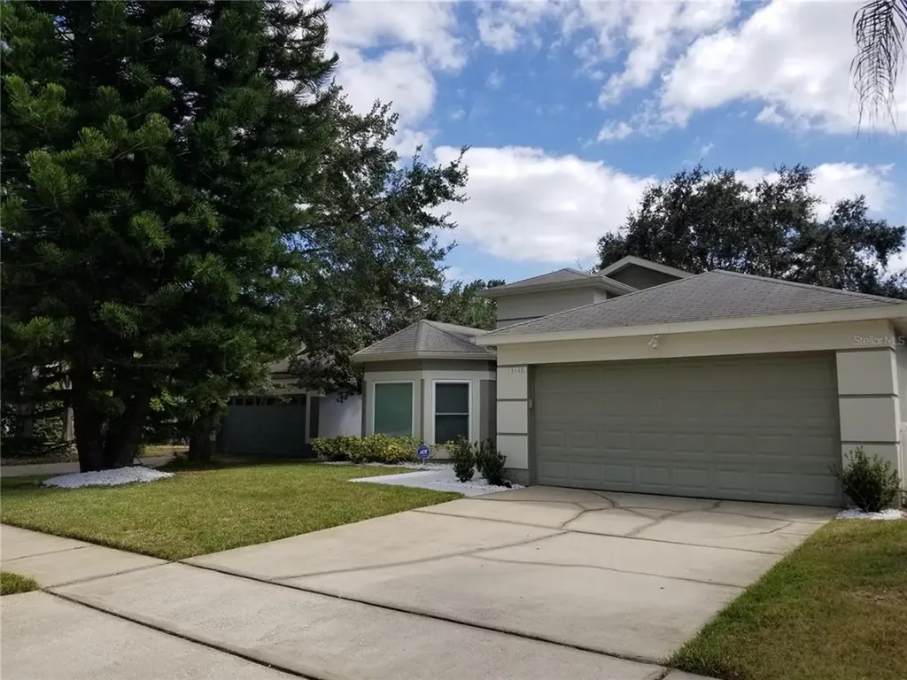 13116 Jupiter Hills Court Orlando FL 32828