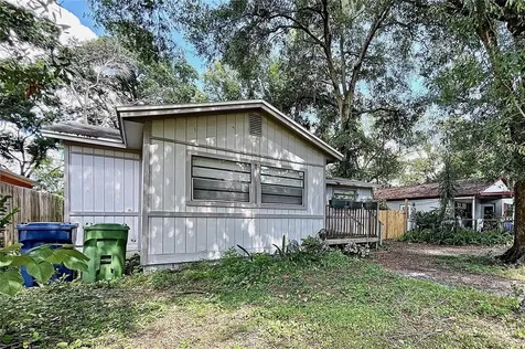 1704 E Poinsettia Avenue Tampa FL 33612