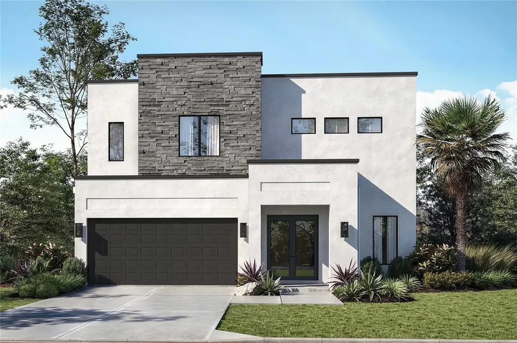 3815 S Lynwood Avenue Tampa FL 33611
