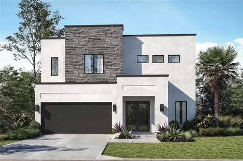 3815 S Lynwood Avenue Tampa FL 33611