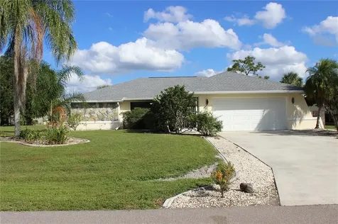 1416 Razorbill Lane Punta Gorda FL 33983