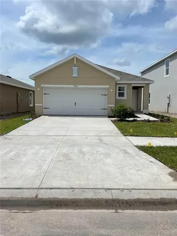 17033 Wave Tressle Place Wimauma FL 33598