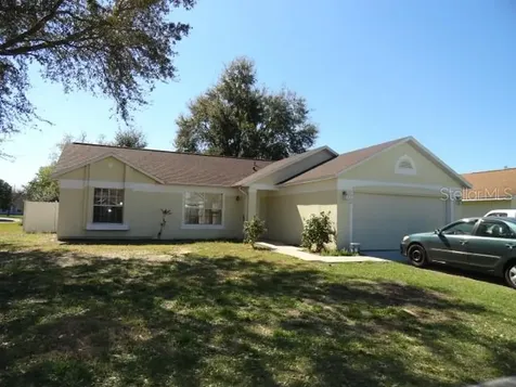 7700 Greytwig Lane Orlando FL 32818