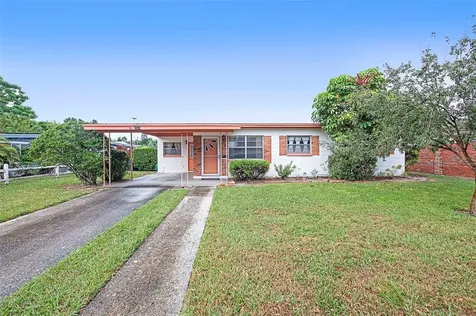 2513 Chapel Way Tampa FL 33618