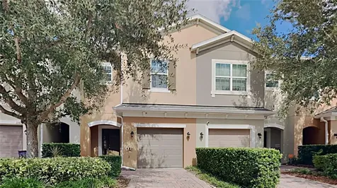 1061 Palma Verde Place Apopka FL 32712