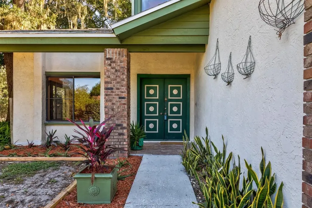1172 Mill Run Circle Apopka FL 32703