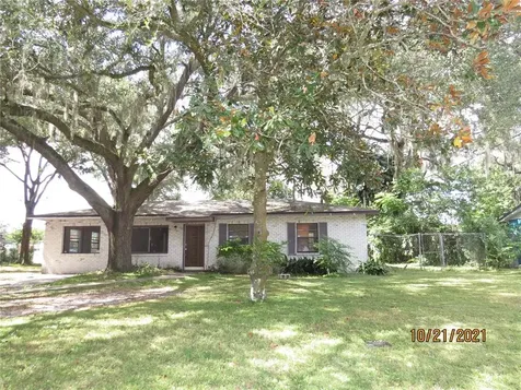 4202 King Alfred Drive Tampa FL 33610