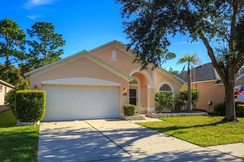 12925 Grand Bank Lane Orlando FL 32825