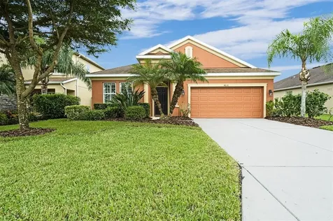 4616 Garden Arbor Way Bradenton FL 34203
