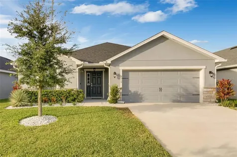 5315 White Egret Lane Lakeland FL 33811