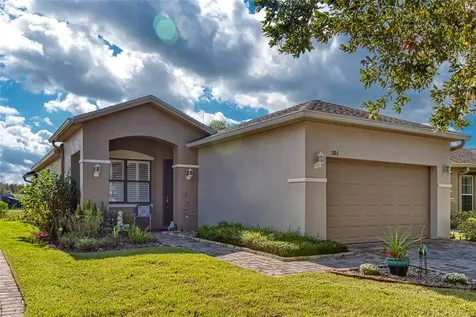 201 Grand Canal Drive Kissimmee FL 34759