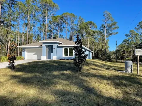 2301 9th Avenue Deland FL 32724