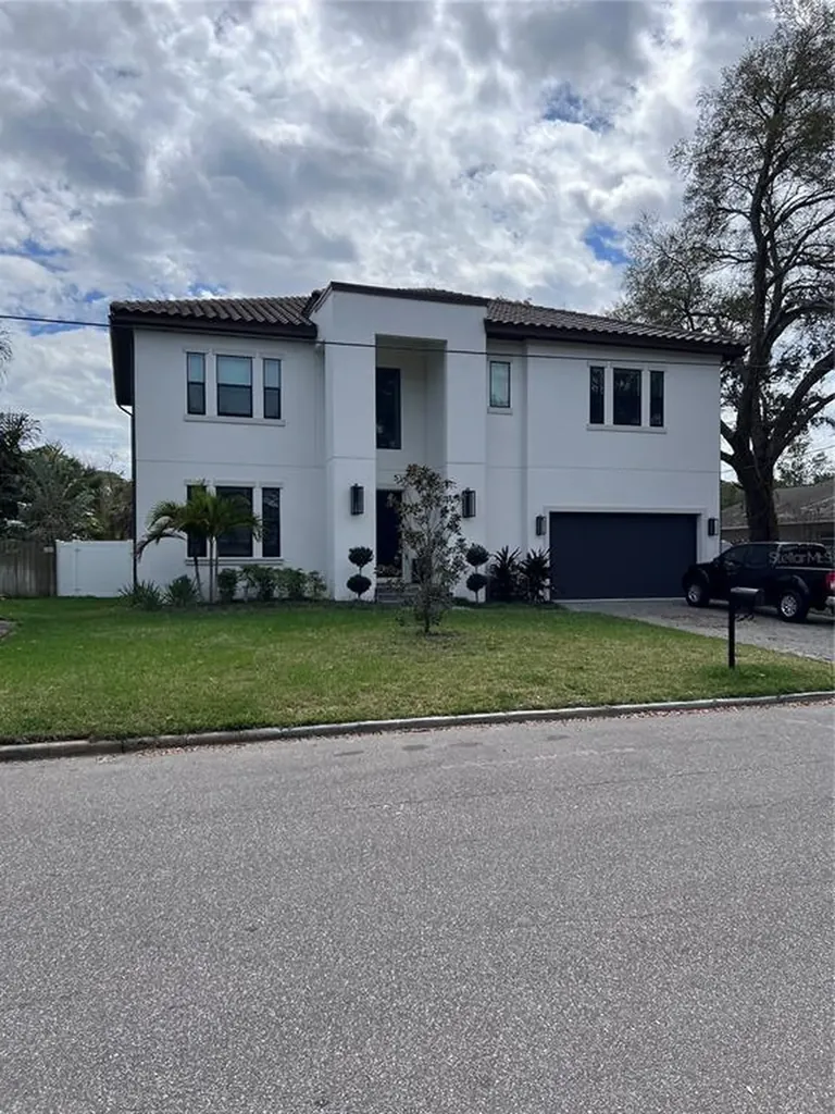 3907 W San Obispo Street Tampa FL 33629