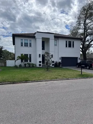 3907 W San Obispo Street Tampa FL 33629