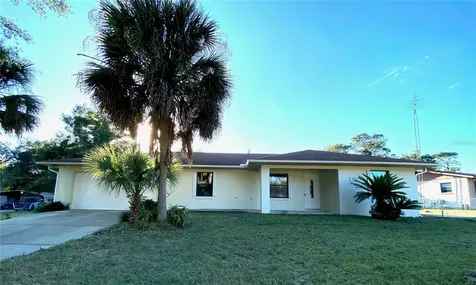 13330 SE 106th Terrace Ocklawaha FL 32179