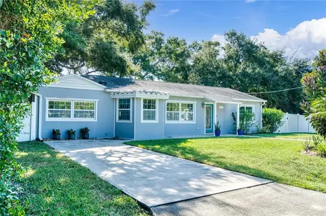 6226 S Kelly Road Tampa FL 33611