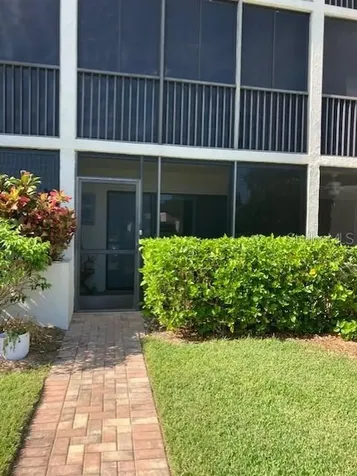 4119 61ST Avenue Terrace W Bradenton FL 34210