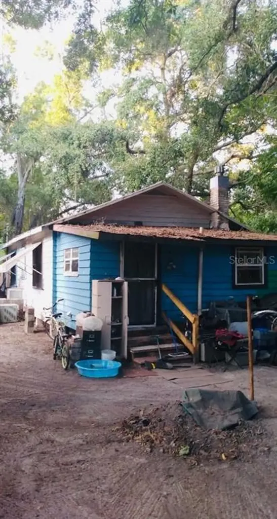 1284 38th Street Sarasota FL 34234