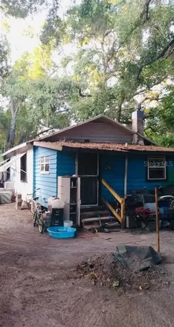 1284 38th Street Sarasota FL 34234
