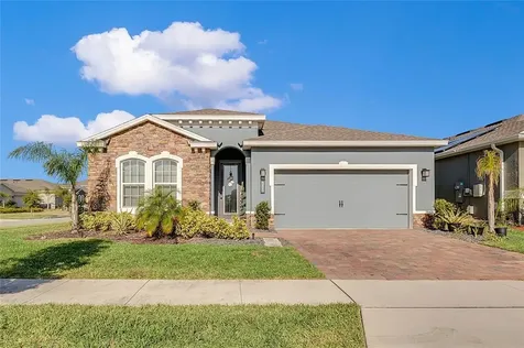 556 Seattle Slew Drive Davenport FL 33837
