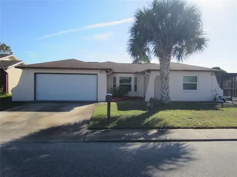 9036 Glen Moor Lane Port Richey FL 34668