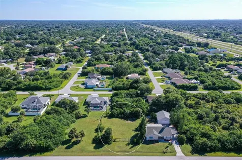 6368 Grayson Street Englewood FL 34224