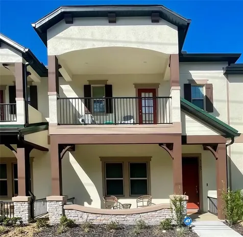 5105 Jones Road Saint Cloud FL 34771
