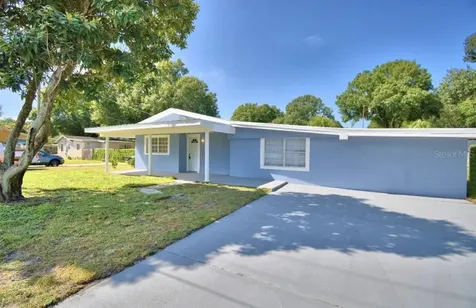 1605 36th Street NW Winter Haven FL 33881