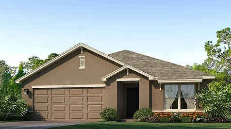 4914 Gray Owl Terrace Palmetto FL 34221