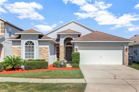 12749 Standbridge Drive Riverview FL 33579
