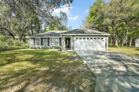 40440 Oakridge Drive Lady Lake FL 32159