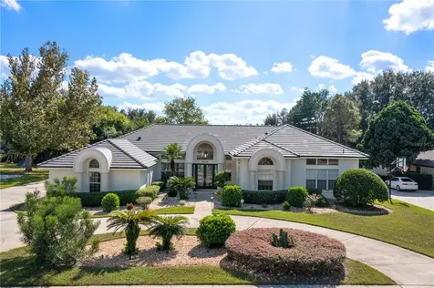 8648 Summerville Place Orlando FL 32819