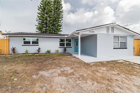 3339 Chauncy Road Holiday FL 34691