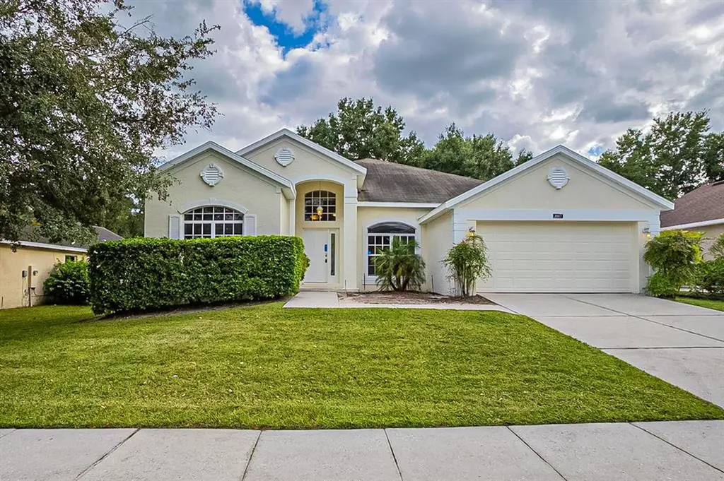 2017 Applegate Drive Ocoee FL 34761