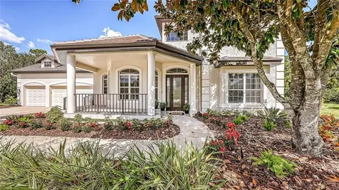 7705 Weston Court Lakewood Ranch FL 34202