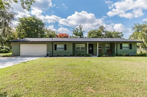 7017 Davin Street Lakeland FL 33813